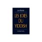 The joys of Yiddish (Hardcover)