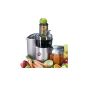 Gastroback 40126 Design Juicer juicer PRO, 950 watts (household goods)
