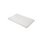 Lacor 60456 Polyethylene Cutting Board Gn 1/1 (Kitchen)