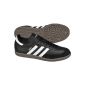 adidas Originals Samba Mens football boots (shoes)