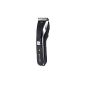 Remington HC5600 Pro Power hair trimmer (with USB charging function) (Health and Beauty)