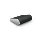Microsoft Wedge Touch Mouse Mouse Bluetooth wireless tablet (Accessory)