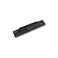DILL® high Notebook Laptop Battery 4400mAh for Samsung NP-P Series (NP-P50 NP-P60) * Samsung NP-R Series (NP-R40 NP-R40 Plus NP-R45 NP-R65 NP-R70) * Samsung NP-X Series (NP-X60) 11.1V, Li-Ion / PN: AA PB2NC3B AA PB2NC6 AA PB2NC6B AA PB2NC6B / E AA-AA PB4NC6B PB4NC6B / E AA-AA PB6NC6B PL2NC9B (Electronics)