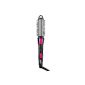 Delany 05652 Beauty Hair Styler (Personal Care)