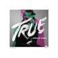 True: Avicii By Avicii (MP3 Download)