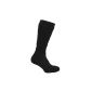 Heat Holders Thermal Socks (1 pair) - Men (Clothing)