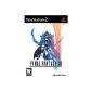 Final Fantasy XII (Video Game)
