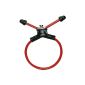 Orion 518 603 Red Sling Penisring (Personal Care)