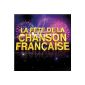 The Festival of French Song (MP3 Download)