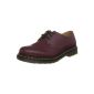 Dr. Martens 1461 Pw, adult mixed city of Footwear (Clothing)