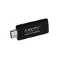 Amerry AM TV CON01 HDMI Streaming Media Player Smart TV Connector (Personal Computers)
