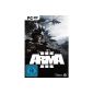 ARMA 3 Deluxe Edition D1 - [PC] (computer game)