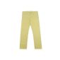 Mac, stretch jeans, 077801-050300-522R Arne 01 Modern Fit, wstengelb [14298] (Textiles)