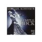 Temple of Rock (Audio CD)