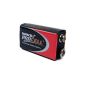 Duracell Procell 9V battery (Personal Care)