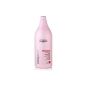 L'Oréal Professionnel Colour Shampoo Vitamino Color Fixer to Incell Hydro-Resist Série Expert 1500ml (Health and Beauty)