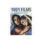 SEEN FILMS 1001 AV DIE 8E (Paperback)