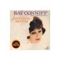 ray conniff