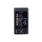 Mobistel EL580 black Touch cell phone (electronic)