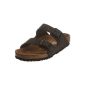 51333 Birkenstock Arizona, Sandals (Clothing)