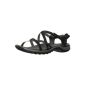 Merrell J57598 JACARDIA womens sandals (shoes)