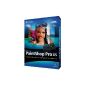 Corel PaintShop Pro X5 (DVD-ROM)
