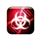 Plague Inc. (App)