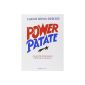 POTATO POWER (Paperback)