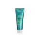 John Frieda Luxurious Volume touchably Full Conditioner for fine hair 250ml (Health and Beauty)