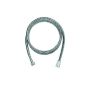 GROHE Shower hose 1.5m Rotaflex 28,409,000 (Germany Import) (Tools & Accessories)
