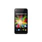 Promotion Wiko € 30