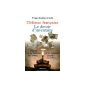 French Defence, the inventory duty (Paperback)
