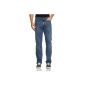 Eddie Bauer Men's Slim Jeans 14207483 (Textiles)