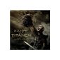 Clash of the Titans (Audio CD)