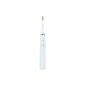 Philips Sonicare Diamond Clean handpiece incl. 1 spare brush + Probepackung St. Sin No.  1
