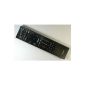 Sony LCD remote UCT-042 Universal size for RM-RM-ED031 ED032 ED034 RM-RM-RM-ED035 ED036 ED038 RM-RM-RM-ED041 ED045 ED046 RM-RM-RM-ED047 ED050 (Electronics)
