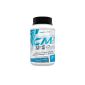 Creatine 90 Capsules - Top tablets MAKING WEIGHT / MASS MUSCLE (Health and Beauty)