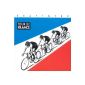 Tour de France (MP3 Download)