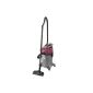 DeLonghi XW 1270 wet / dry vacuum (tool)