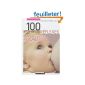 BOOK -100 reflexes allaitement-