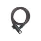 ABUS Dyto bicycle accessories Cable Loss (equipment)