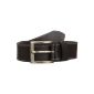 Wrangler belt W0081US01 Men Accessories / Belt (Textile)