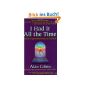 I Had It All the Time (Paperback)