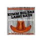 Cowboys and Indians (Come get the lasso out) (Karaoke Version Instrumental) (MP3 Download)
