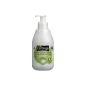 Cottage - Body Care - Body Hydra Delight - Kiwi - 250 ml - 2 Pack (Health and Beauty)