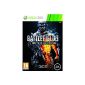 Battlefield 3 - Limited Edition (Video Game)
