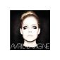 Avril Lavigne [Explicit] (MP3 Download)