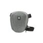 Crumpler Quick Escape 150 QE150-002 Toploader camera bag gray (Accessories)