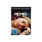 Hemel - subtitles (DVD)