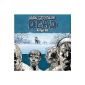 The Walking Dead Part 3 (Audio CD)